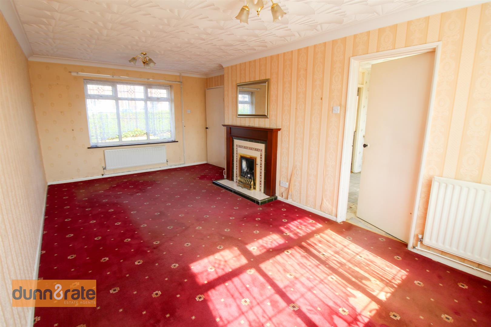 Edge View Road, Baddeley Green, Stoke-On-Trent